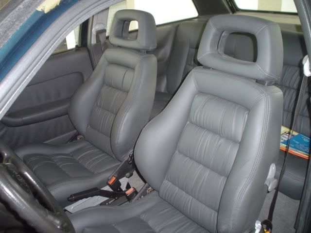 recaro4.jpg