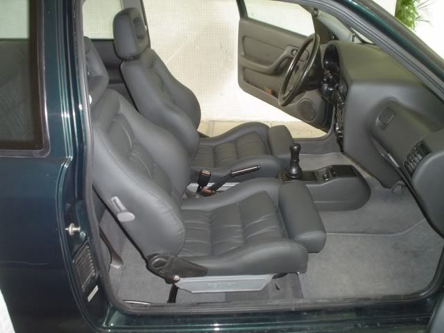 recaro5.jpg