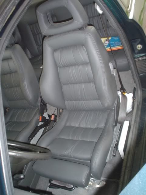 recaro6.jpg