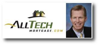 VA Mortgage Rates Tacoma, WA