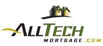 All Tech Mortgage