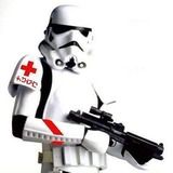 StormTroopMedCorps-1.jpg