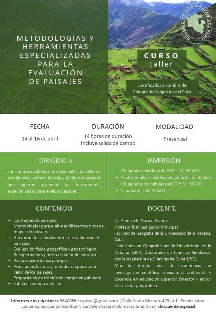 photo curso-cubano_zpsz4wjdmmp.jpg