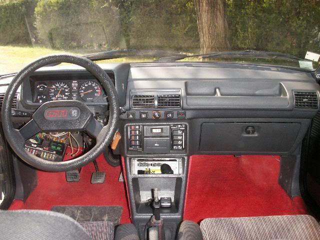 Ph1Interior.jpg