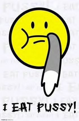 biphobia in the gay community. has anyone experienced it?