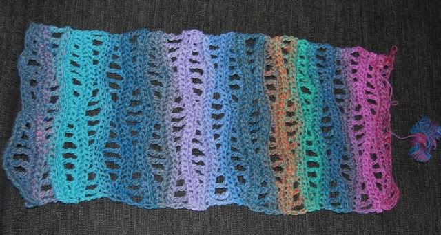 20111011sjaalinwording.jpg
