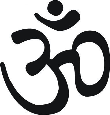 Yoga Tattoo Designs on Om Yoga Tattoos Om Tattoo On