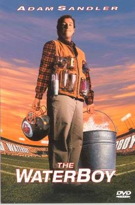 waterboy.jpg