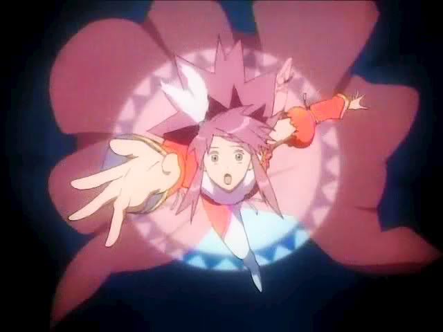 Sora 100 Sora 100
