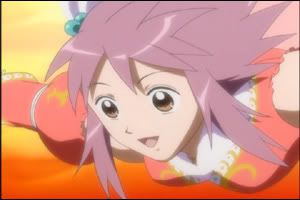 Sora 101 Sora 101