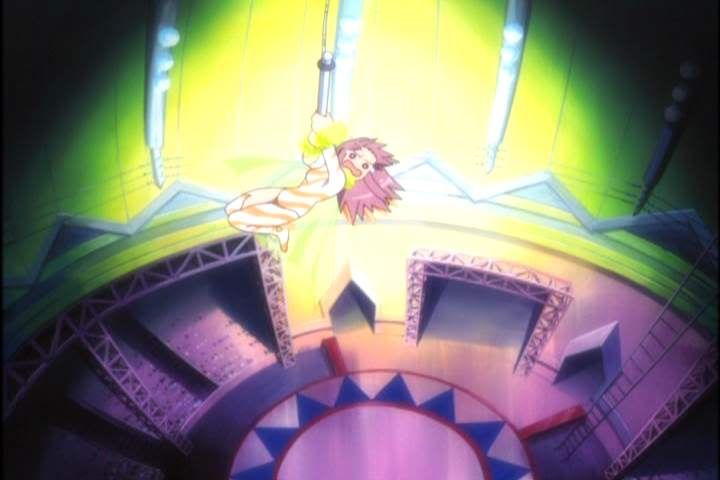 Sora 116 Sora 116