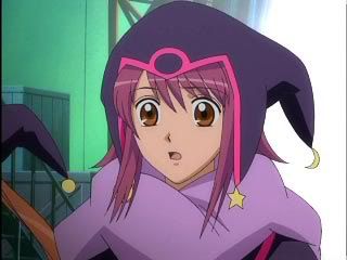 Sora 118 Sora 118