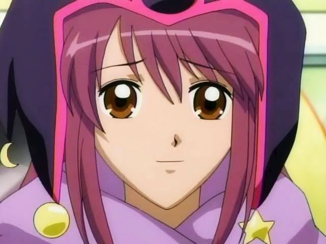 Sora 122 Sora 122