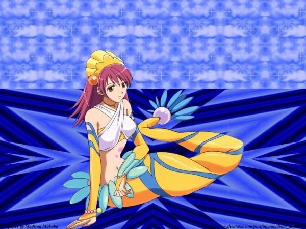 Sora 125 Sora 125