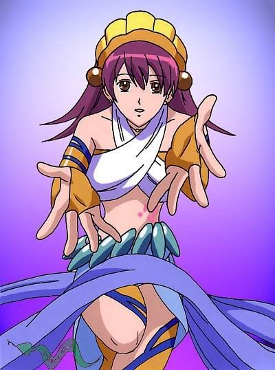Sora 126 Sora 126