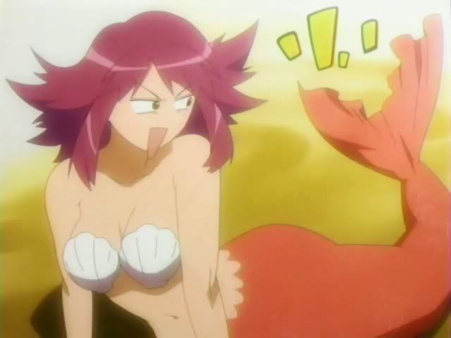 Sora 132 Sora 132