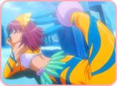 Sora 133 Sora 133
