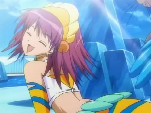 Sora 134 Sora 134