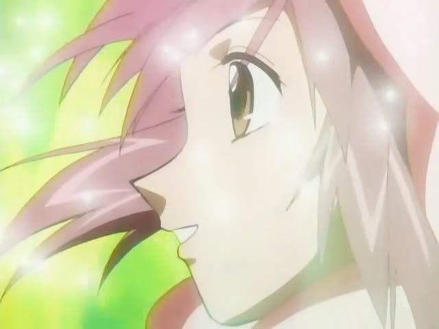 Sora 138 Sora 138