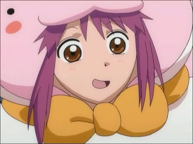Sora 140 Sora 140