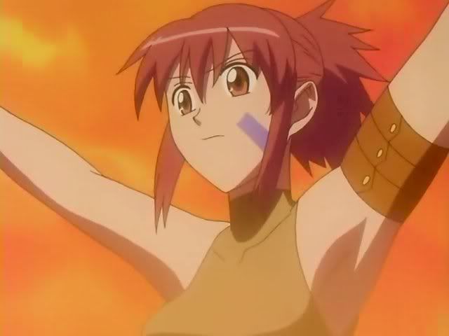 Sora 90 Sora 90
