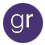  photo gr_zpsrqfsbpi3.png