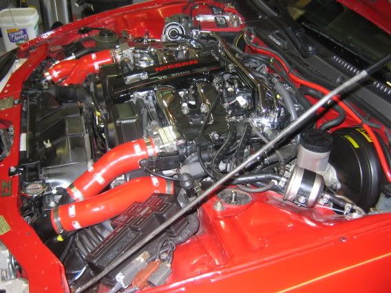 Photobucket - Video and Image Hosting