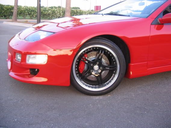 Photobucket - Video and Image Hosting