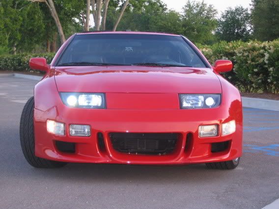 Photobucket - Video and Image Hosting