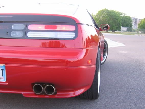 Photobucket - Video and Image Hosting