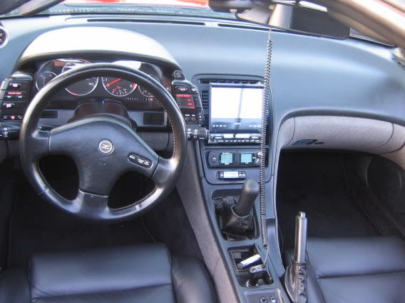 Photobucket - Video and Image Hosting