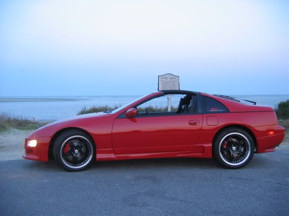 Photobucket - Video and Image Hosting