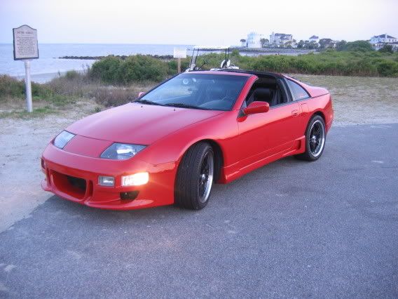 Photobucket - Video and Image Hosting