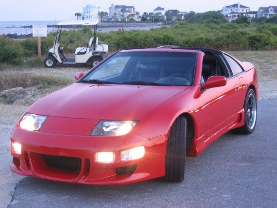 Photobucket - Video and Image Hosting