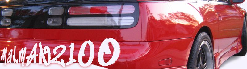Image hosting by Photobucket
