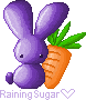purple.gif purple image by missundertood_redundant purple.gif purple image by missundertood_redundant