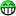 comment send message add stupid rambling ass friends list accept Photobucket