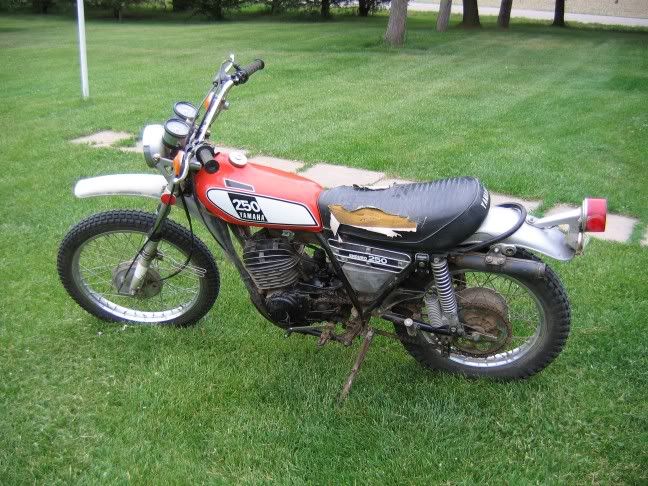 1975yamaha4.jpg