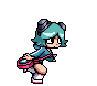 ramona_dash.gif