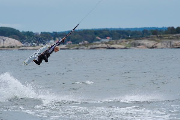 _DSC8355copy.jpg