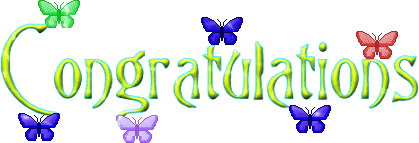 butterflycongrats25252525252Djen.gif