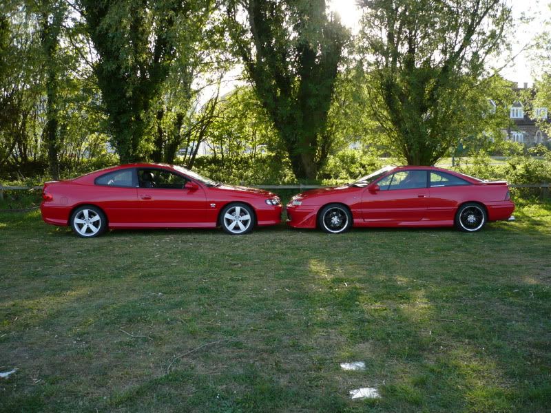 i used to own the calibra in that picture about 10years agoim so old frown