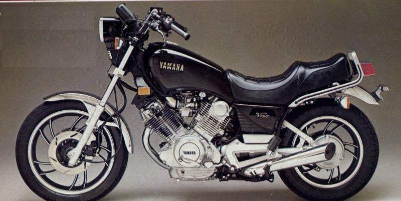 1982 yamaha 750