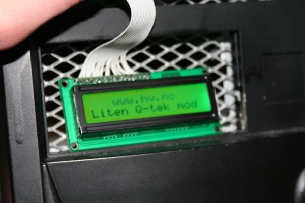 LCD-display019.jpg