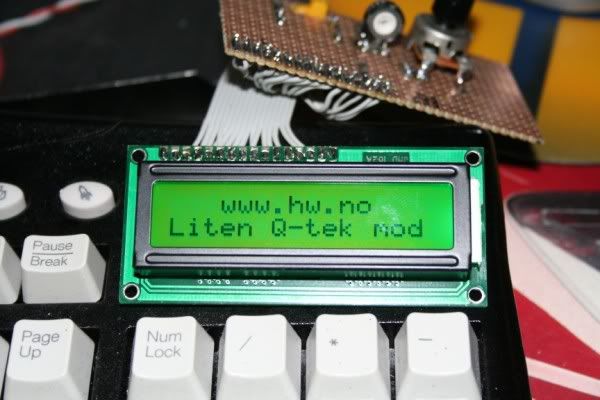 LCD-display021.jpg