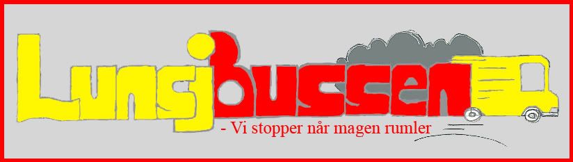 LunsjbussenEB12.jpg