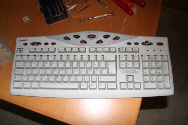 Tastaturfrlakkering.jpg