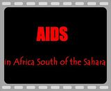 aids videos