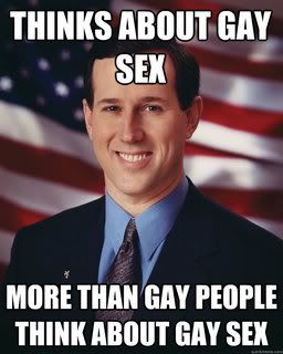 santorum.jpg