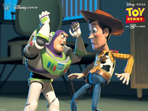 toy-story_01-1.jpg